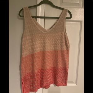 Never worn but washed.